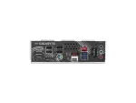 GIGABYTE-B850M EAGLE WIFI6E