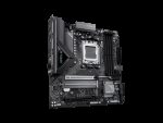 GIGABYTE-B850M EAGLE WIFI6E