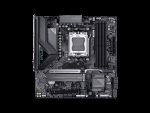 GIGABYTE-B850M EAGLE WIFI6E