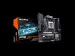 GIGABYTE-B850M EAGLE WIFI6E