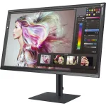 SAMSUNG-F32TU874VN