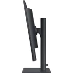 SAMSUNG-F32TU874VN