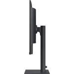 SAMSUNG-F32TU874VN