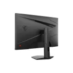 MSI-OPTIXG274
