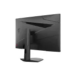 MSI-OPTIXG274