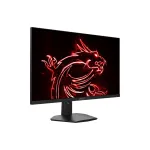 MSI-OPTIXG274