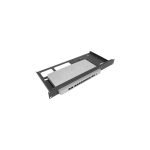 TRAXX SOLUTIONS-TRX-1U-M2A