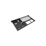 TRAXX SOLUTIONS-TRX-1U-M2A