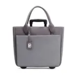 FRANCINE COLLECTIONS-FLORLRT-03