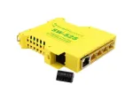 BRAINBOXES-SW-525