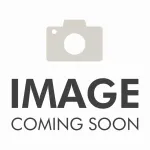 AMERICAN INDUSTRIAL SYSTEMS-ZOOM-LOGNUC11TNKI5