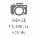 AMERICAN INDUSTRIAL SYSTEMS-ZOOM-LOGNUC11TNKI5