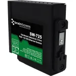 BRAINBOXES-SW-725