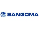 SANGOMA TECHNOLOGIES-1TELP370LF