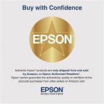 EPSON-S450234