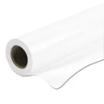 EPSON-S041640