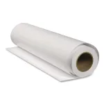 EPSON-S041640