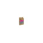 EPSON-EPST924320
