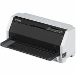 EPSON-C11CJ81202