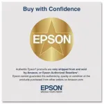 EPSON-EPPDSCE2