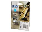 EPSON-S041079
