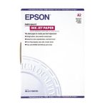 EPSON-S041079
