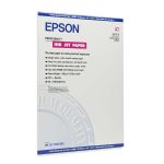 EPSON-S041079