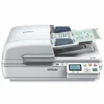 EPSON-EPPDSFE2