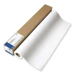 EPSON-S045114