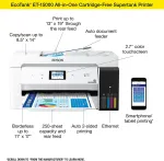 EPSON-EPPP9000S4
