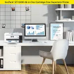 EPSON-EPPP9000S4