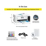EPSON-EPPP9000S4