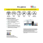 EPSON-EPPP9000S4