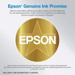 EPSON-EPPP9000S4