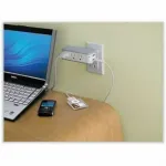 EPSON-EPPDSGE2