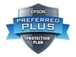 EPSON-EPPDSGE2
