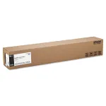 EPSON-S045258