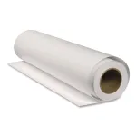 EPSON-S045258