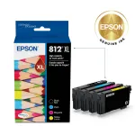 EPSON-T812XLXCS