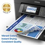 EPSON-T812XLXCS