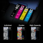 EPSON-T812XLXCS