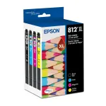 EPSON-T812XLXCS
