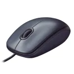 Logitech-910-001601