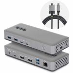 STARTECH-201N-USBC-DOCK