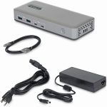 STARTECH-201N-USBC-DOCK