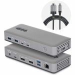 STARTECH-201N-USBC-DOCK