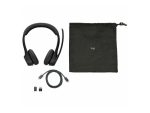 Logitech-981-001450