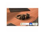 Logitech-981-001450