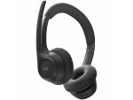 Logitech-981-001450