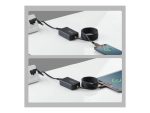STARTECH-165LN-USB-C-CHARGER